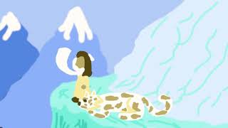 The Odyssey Of The Kashmir Shawl