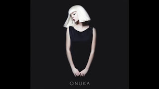 Onuka - Untitled (Audio) Onuka / 2014