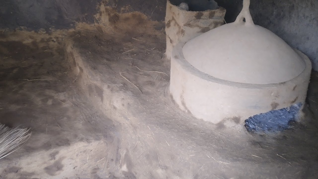 የዛሬ የጅማአ ውሎየን ላሳያችሁ