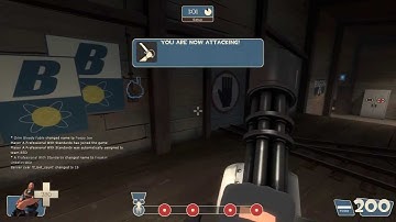 Testing Simple Screen Recorder in Ubuntu 13.04 64bit