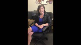 Download lagu President's Corner - April
