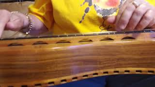 rosewood casket