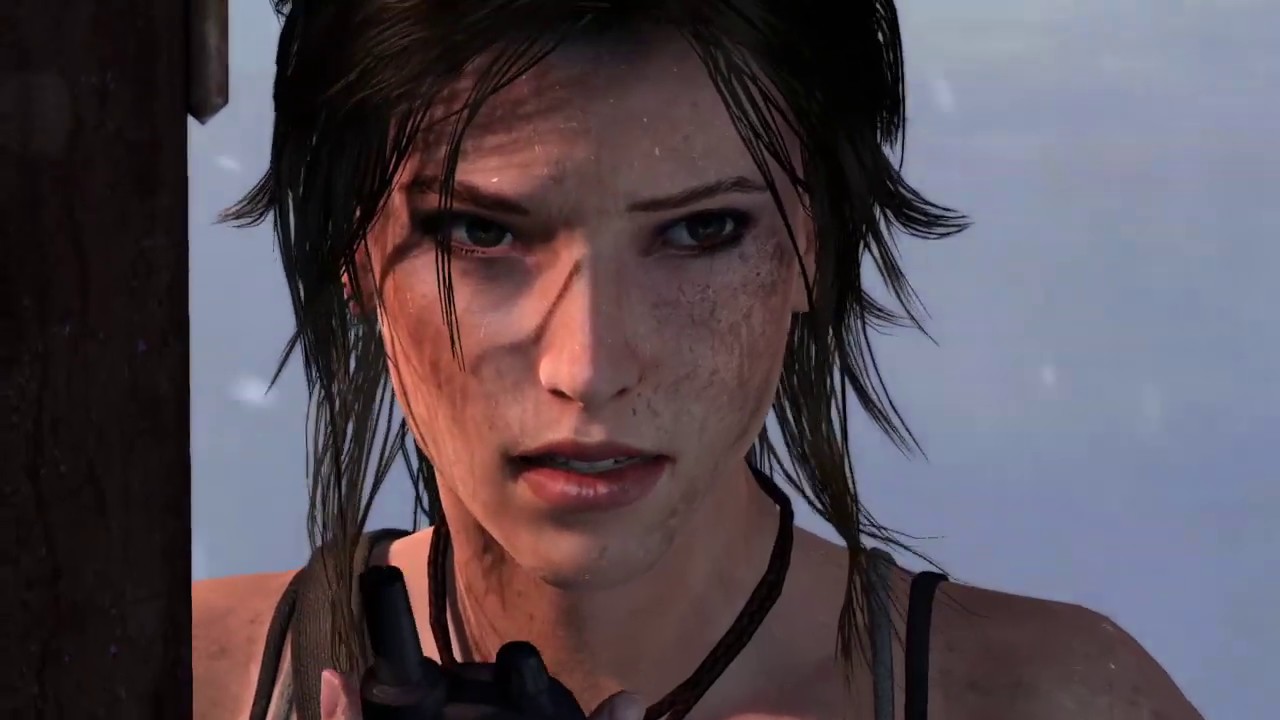 Tomb Raider Definitive Edition Xbox one. Xbox one томб Райдер. Уиллоу райдер