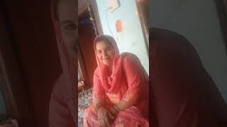 Aaj Ki Hmne Diwali Ki Safai Welcome To My Vlog