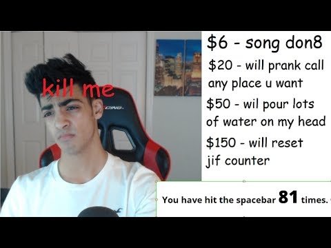 🔴SAYING