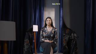 Founder ho aur salary ka nhi pta?? Watch full video to know more. | GenZCFO your startup partner