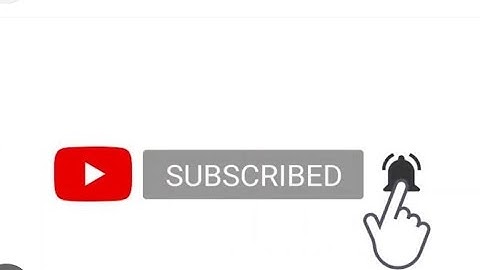 The value of x satisfying the equation logx/log2 + log(x-1)/log2 = 1