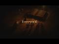 Everyworld My Demo