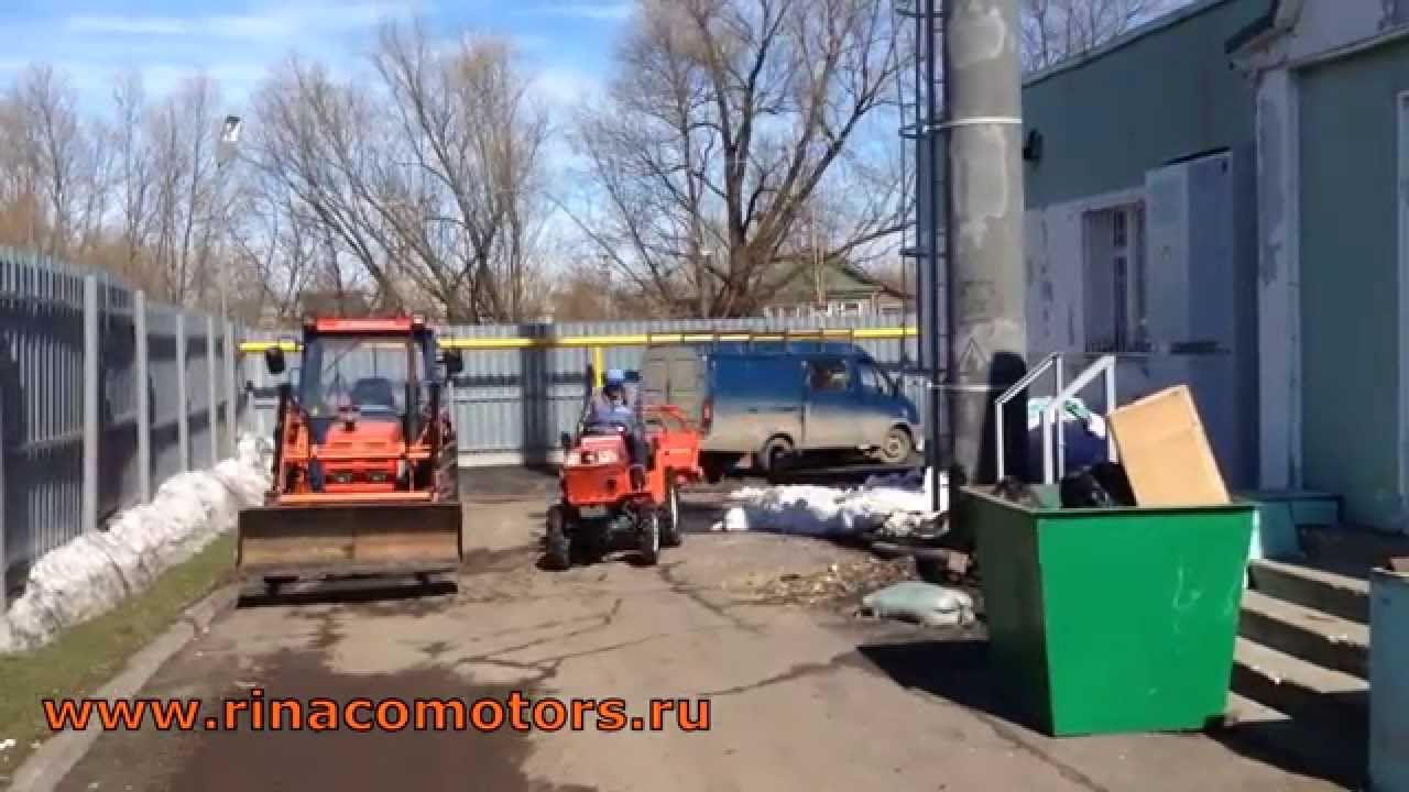 Доставка японских автомобилей