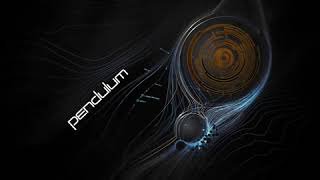 Pendulum- Tarantula ( Reggae Remix )