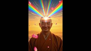 Third Eye Timer. Meditation Timer with Heart rate tracking and achievements system. #meditation