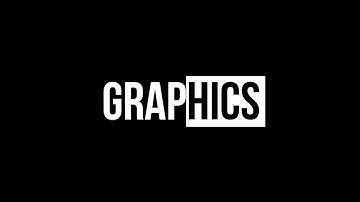 how to create motion graphics text reveal in kinemaster | text reveal animation