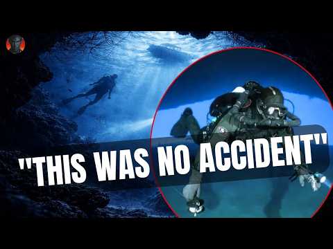 The Kaitkrems Files: A Deep Dive—Unveiling The Shocking Truth