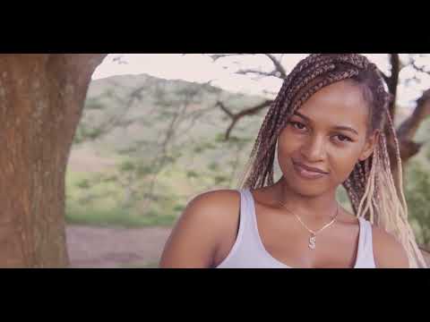 Stich fray_Road Trip_featuring Avokado ( Official music video)