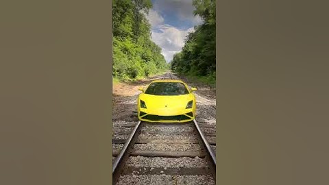 Watch #mrbeast Games on Amazon prime December 19th!This will be gretest show you