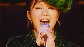 ほぼdynamite Out Youtube