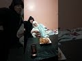 لا إله إلا الله يفنى العبد و يبقى الله