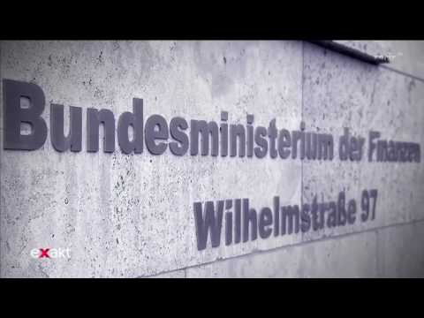 Hawala - Das geheimnisvollste Banksystem der Welt