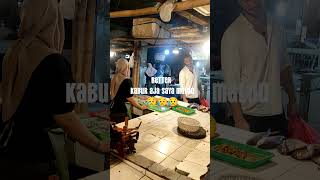 Jengkol.. Oh Jengkol