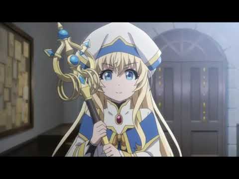 Download Goblin Slayer Episode 2 English Subbed Pv