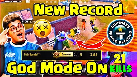 Bhayanak Aatma 🔥 BGMI/PUBGM Montage | SAMSUNG A3,A5,A6,A7,J2,J5,J7,S5,S6,S7,59,A10,A20,A30,A50,A70