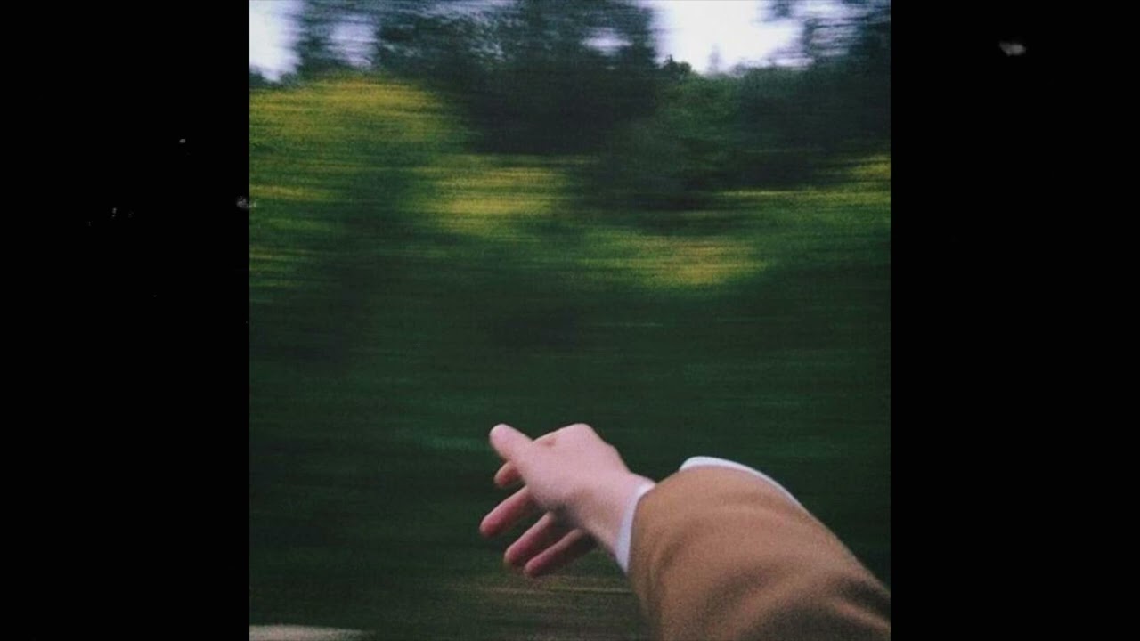 (FREE) Indie Type Beat "unknown" [guitar]