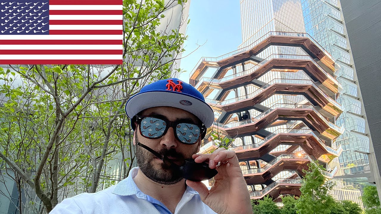 Sixten Ivarsson e la Stanwell 20