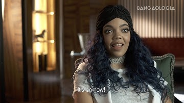 Bangaologia - The Science of Style (Trailer)