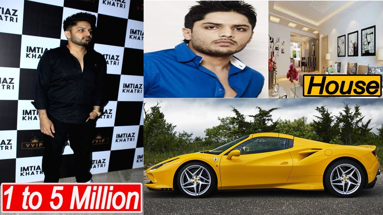 Imtiaz Khatri Father Name Age Height Wife Parents Bio Wiki Girlfriend Salary Real Name Youtube