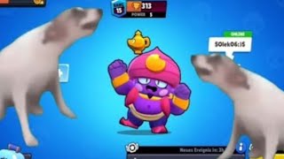 Dance Till You're dead Brawl Stars Edition screenshot 5