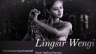 Download Lagu Lingsir Wengi : Vey \u0026 Nad : Javanese Mistis Song MP3