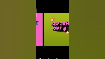 chargeman exam in ordnance factory