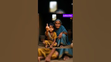 ai video midal finger up #short #jaidmeel #shortsfeed #aivideo #viral