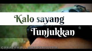 Story WA harapan yang tak pasti