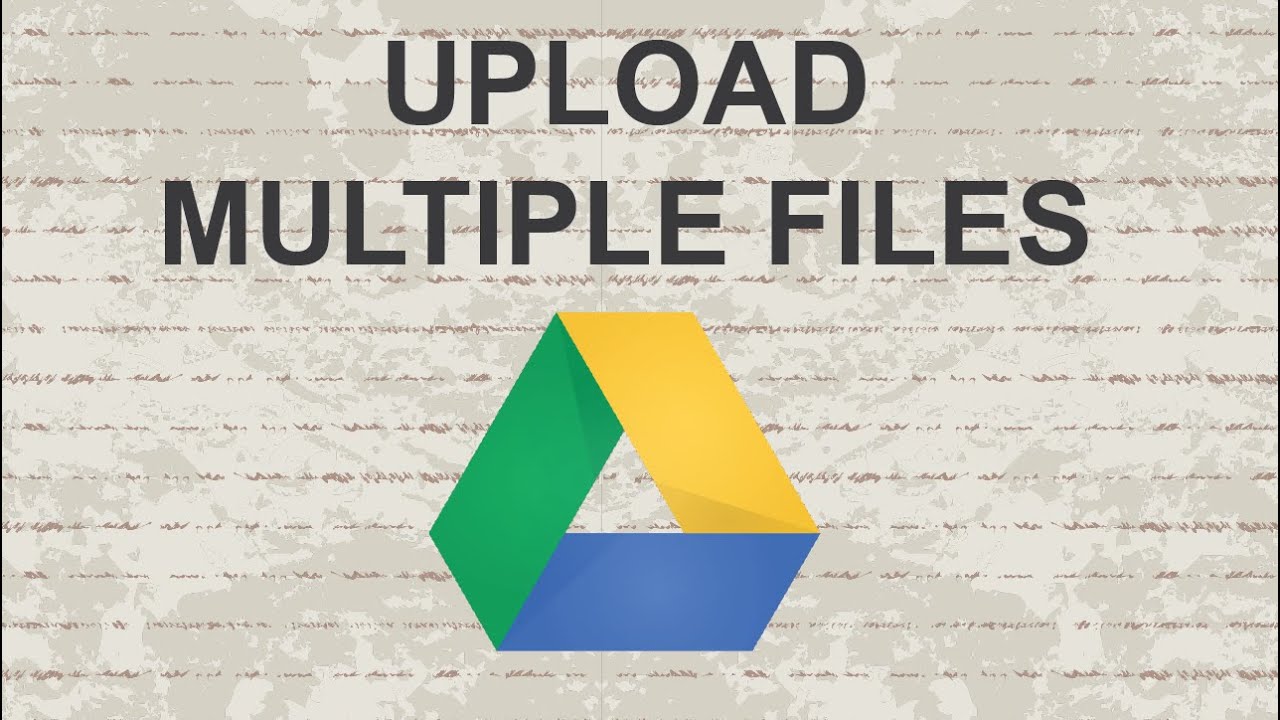 how to download multiple files