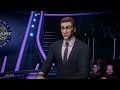Dunkey Wins A Million Dollars Without Cheating (Twitch Stream Highlights Part 2)