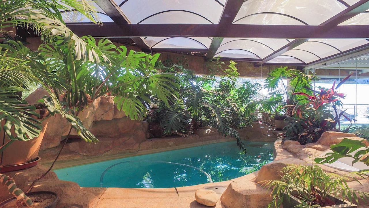 4 Bedroom House for sale in Western Cape | Cape Town | Parow | Plattekloof |