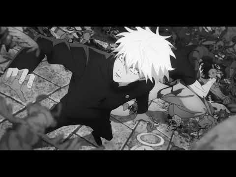 softcore - the