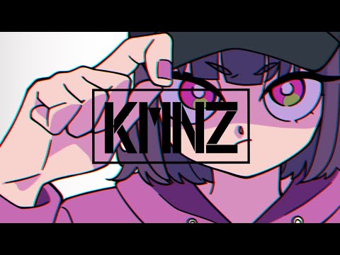 ずっと真夜中でいいのに。 お勉強しといてよ キャンバスアート お勉強しといてよ ‑ 曲・歌詞：ずっと真夜中でいいのに。 | Spotify