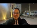 Pinays are Safe in Kuwait | Team Chuchay