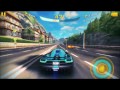 Asphalt 8 Bugatti Chiron