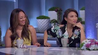 Mo'Nique Takes the Mic – Part 2