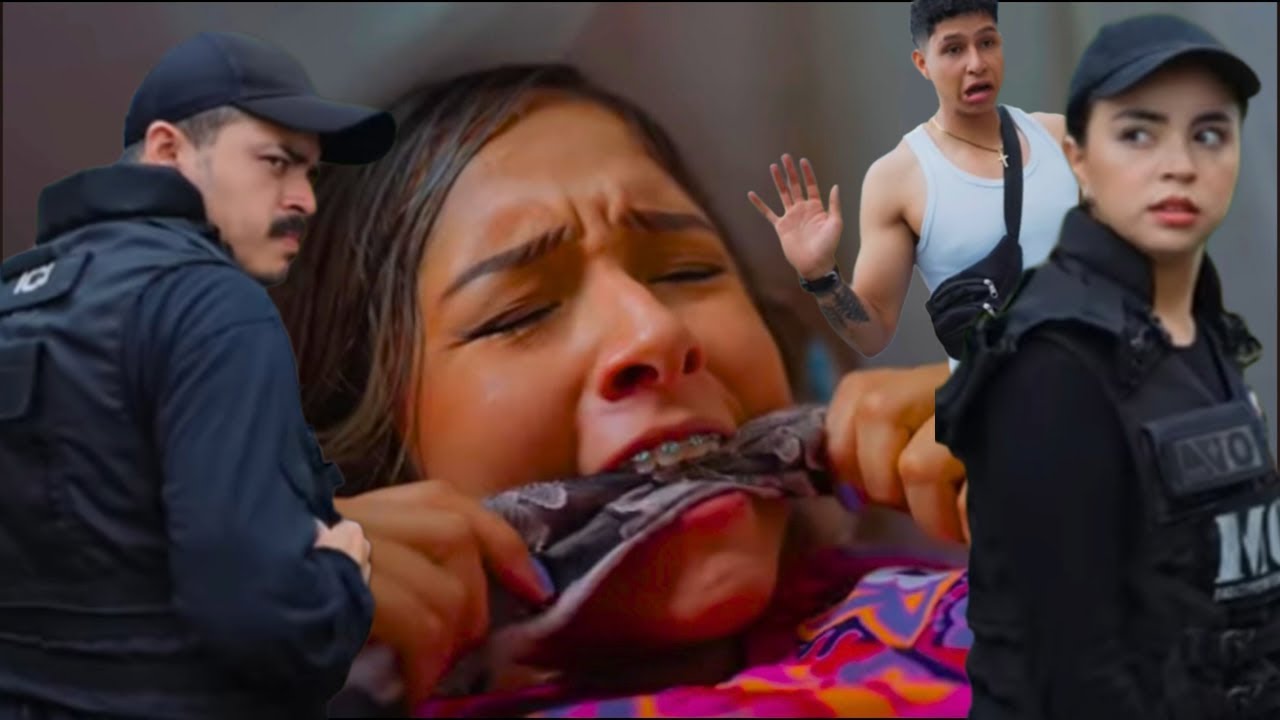 🇷🇼 Agasobanuye ||   AHISE ABYARA BASHAKA KWICA UMWANA 😲