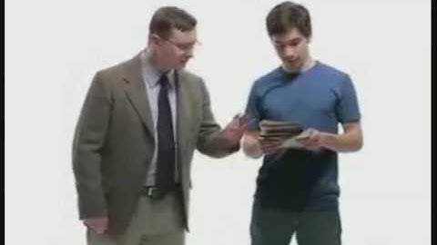 Mac vs PC vs Amiga - OS4.0