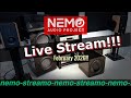 NAP Live February 2026!!!