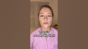 CNN is about to get a new owner