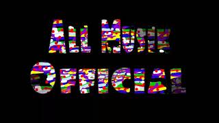 MARIO G KLAU COVER PERCUMA [ All Musik Official ]