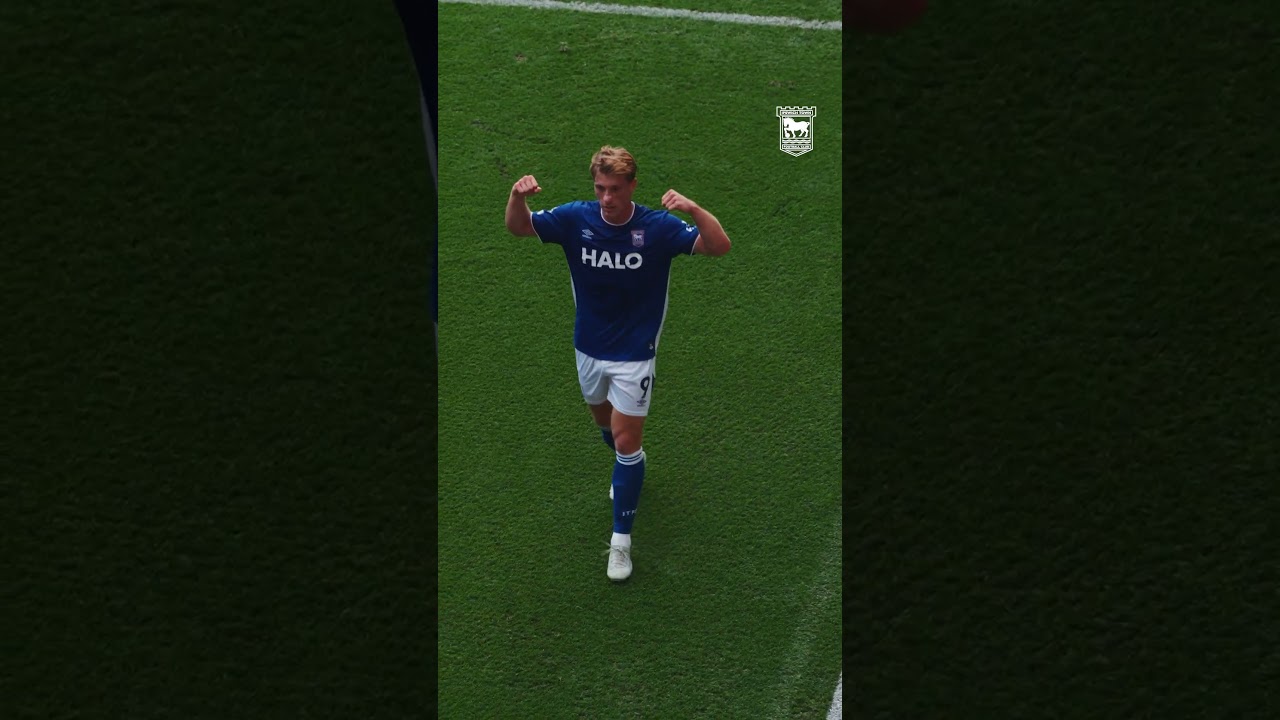 ZIAN FLEMMING. 🎶🕺🗣️