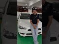 احنا بنشتري راجل 😂😂