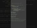 dunder method add #python #showcase